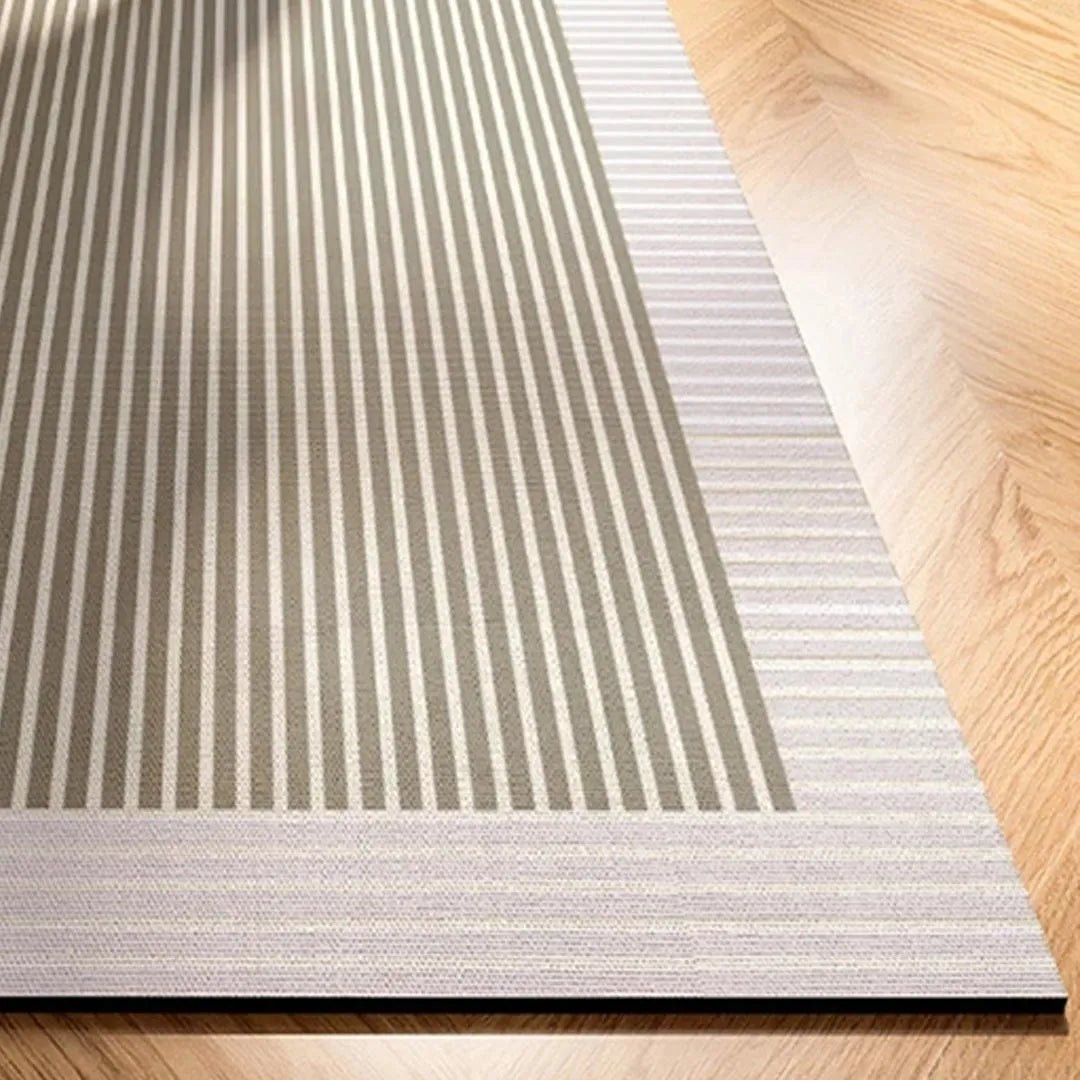Ant Ermüdungsmatte für die Küche rectangular