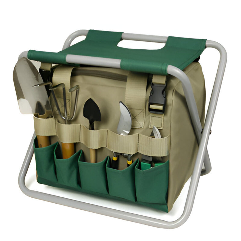Praktisches Gartenwerkzeug Set