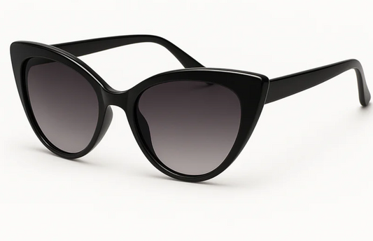 Verona | Damen-Sonnenbrille im Cat-Eye-Design