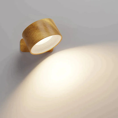 Lumiere™ | Schaffen Sie in Sekundenschnelle eine elegante Atmosphäre überall – keine Kabel, keine Werkzeuge erforderlich