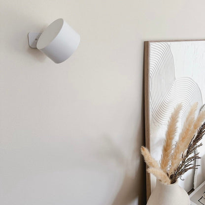 Lumiere™ | Schaffen Sie in Sekundenschnelle eine elegante Atmosphäre überall – keine Kabel, keine Werkzeuge erforderlich