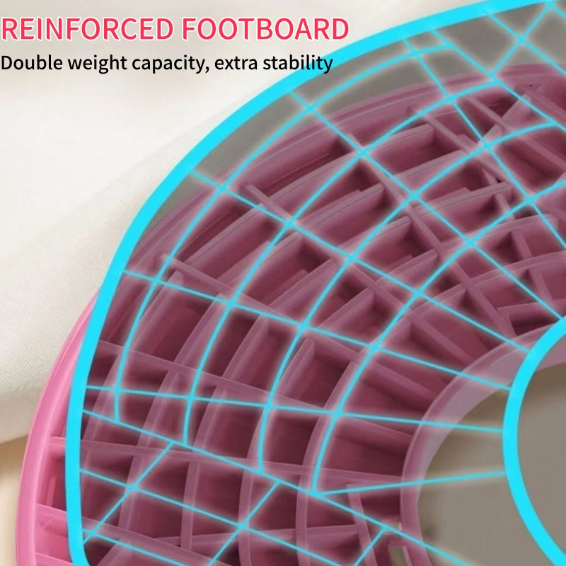 BounceBlaster™ — Entfache wilde Energie und meistere jeden Sprung mit felsenfester Zuversicht
