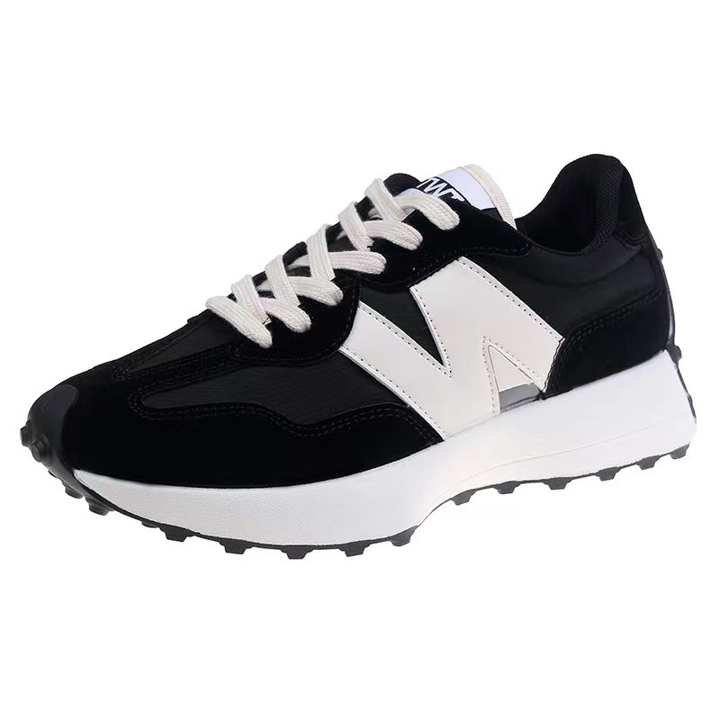 Nina - schicke Sportschuhe
