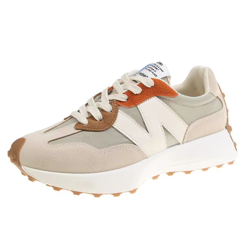 Nina - schicke Sportschuhe