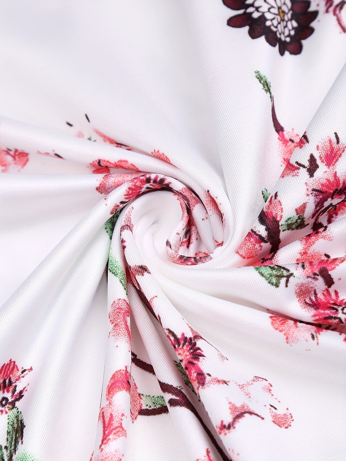 Lyra | Klassisches Vintage Zweiteiler Kleid-Set