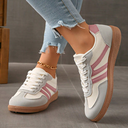 Sverre | Damen-Orthopädische Schuhe