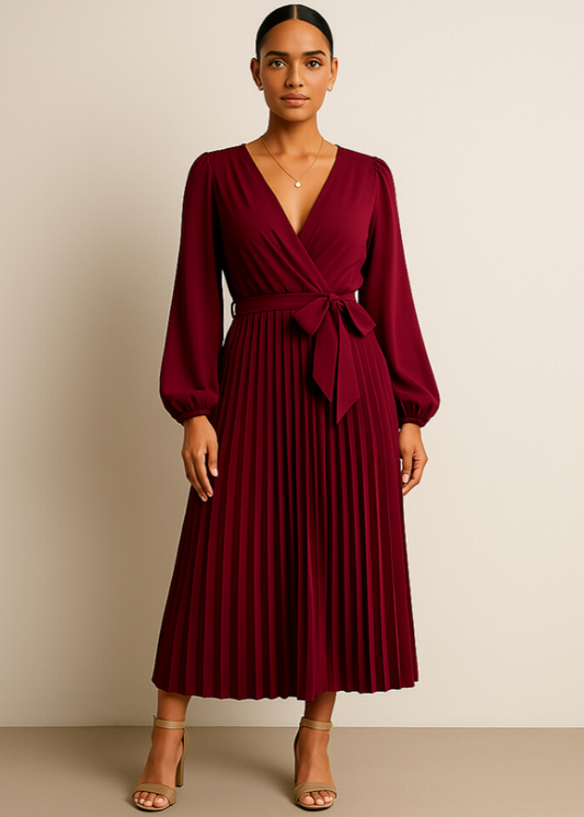 Naomi | Elegantes und zeitloses Damen-Design