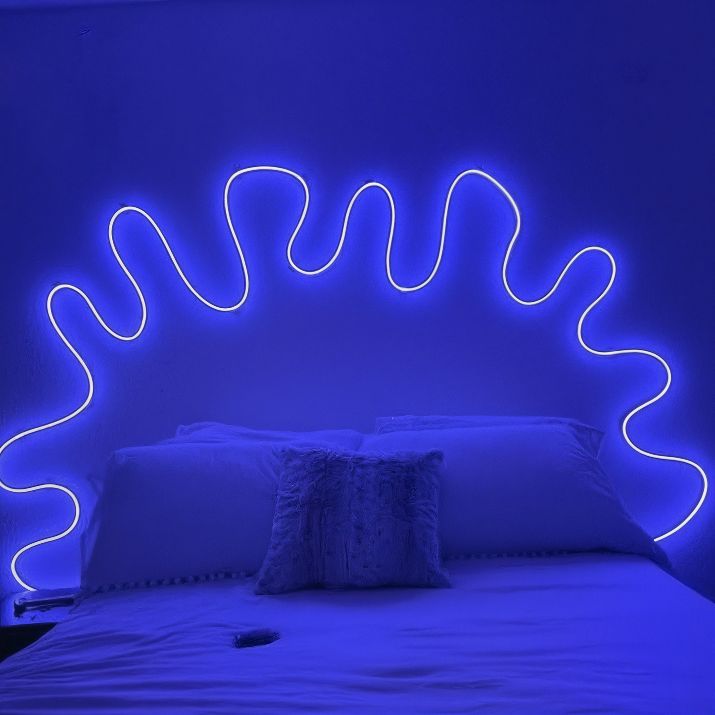 LumiGlow - Sofortige Luxus-Ambiente + 50% RABATT