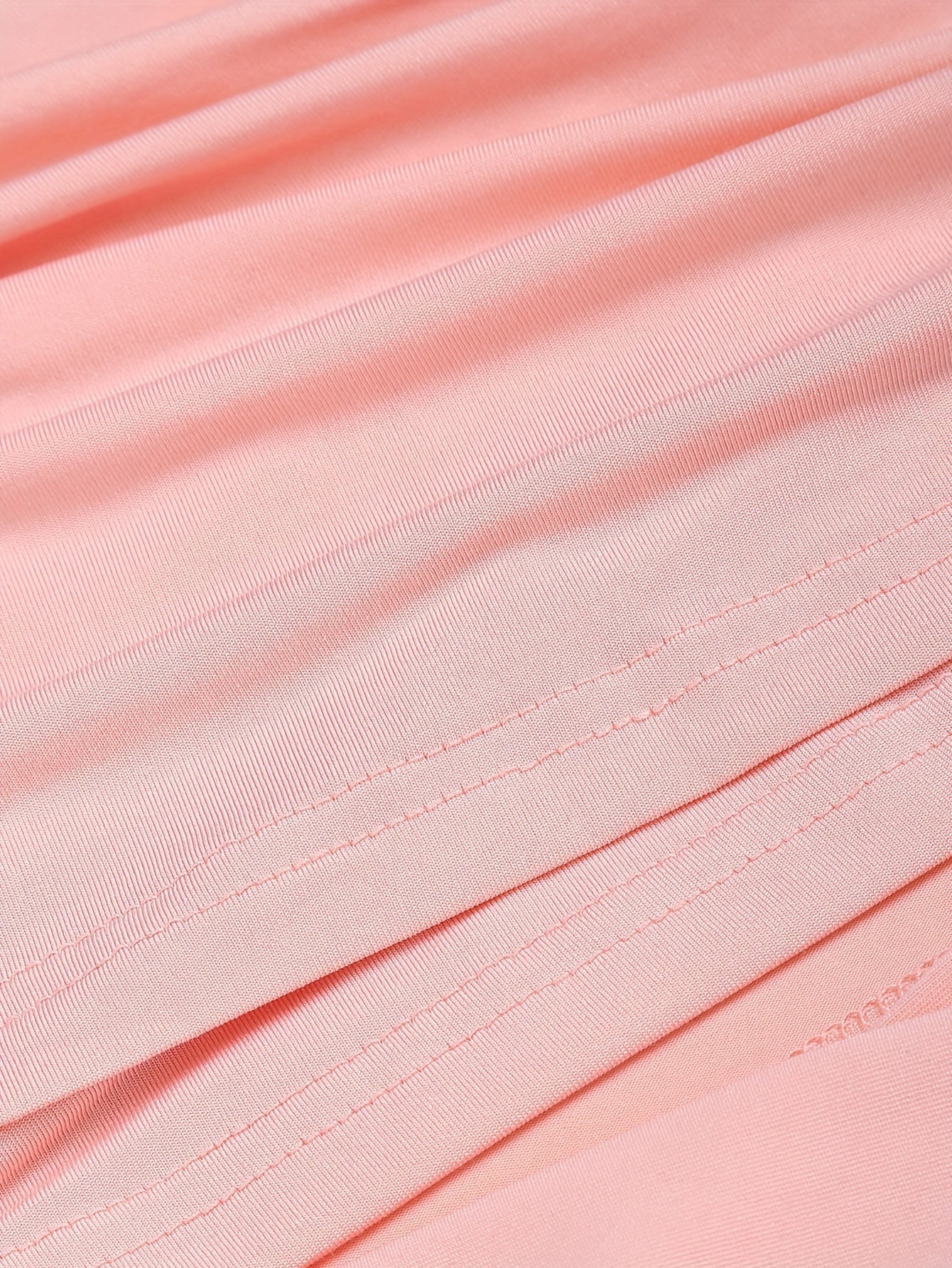 Lyra | Klassisches Vintage Zweiteiler Kleid-Set