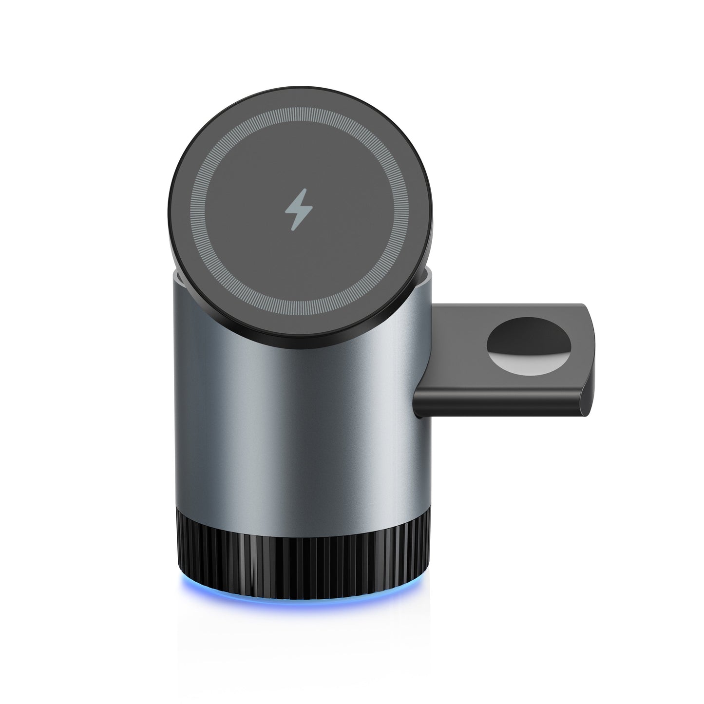 3 in 1 Magnetische Lade Station