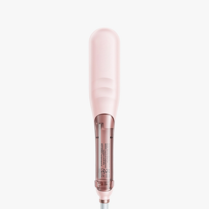 SteamLine Pro™ - Erhalte salon-smooth Haar in 10 Minuten ohne Hitzeschäden (+ GRATIS Mystery-Bonus)