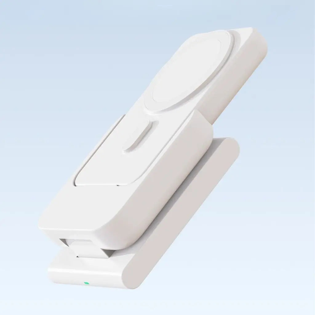 3 in 1 PowerBank für Apple