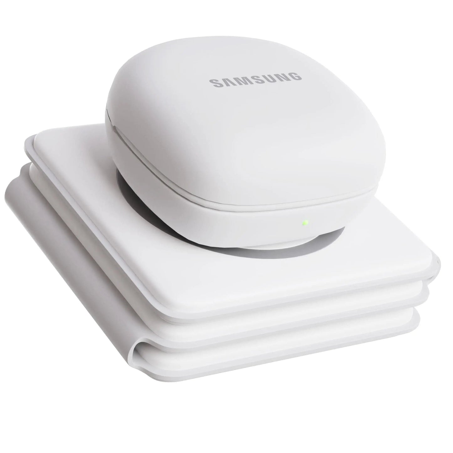 3 in 1 Faltbares Ladegerät für Samsung
