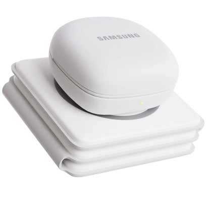 3 in 1 Faltbares Ladegerät für Samsung