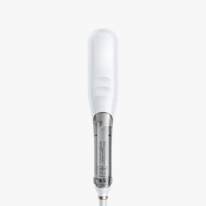 SteamLine Pro™ - Erhalte salon-smooth Haar in 10 Minuten ohne Hitzeschäden (+ GRATIS Mystery-Bonus)