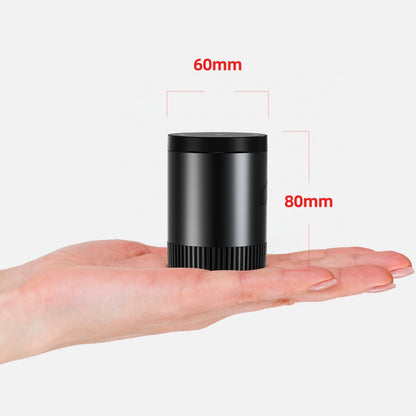 3 in 1 Magnetische Lade Station