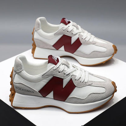 Nina - schicke Sportschuhe