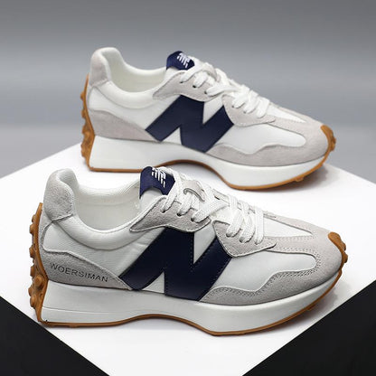 Nina - schicke Sportschuhe