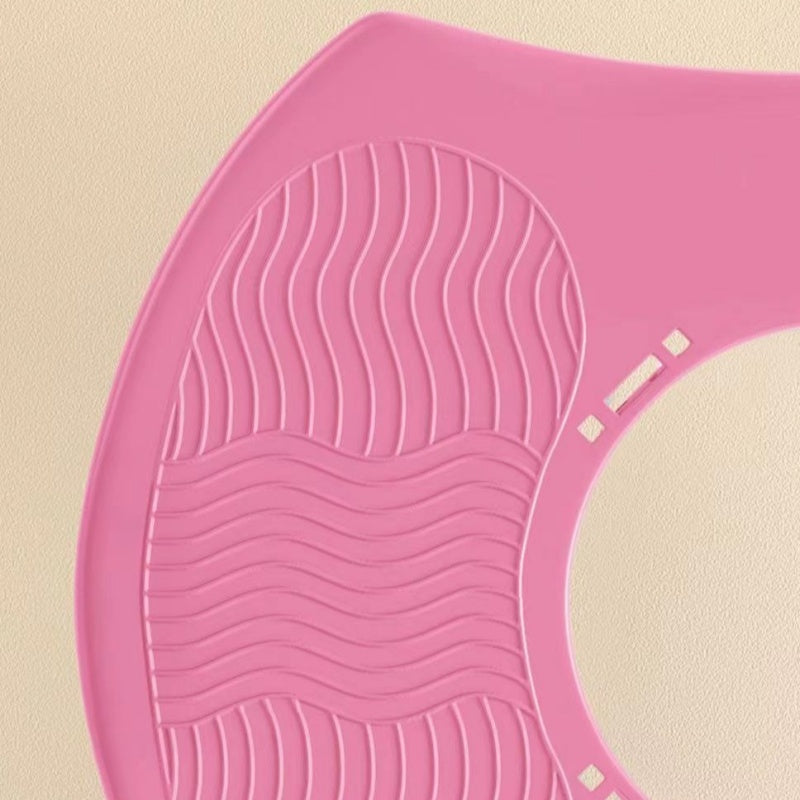 BounceBlaster™ — Entfache wilde Energie und meistere jeden Sprung mit felsenfester Zuversicht