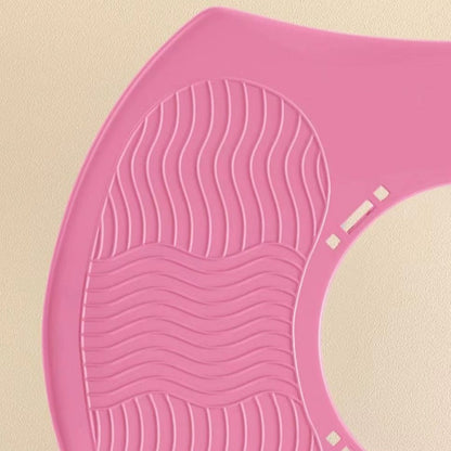 BounceBlaster™ — Entfache wilde Energie und meistere jeden Sprung mit felsenfester Zuversicht