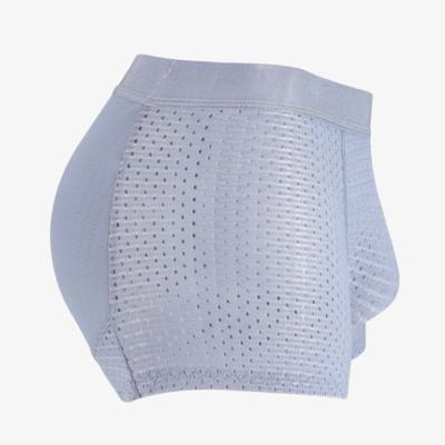 venusto™-🏆#1 Bestseller🏆 Ice Silk Atmungsaktive Herren Butt Lift Unterwäsche