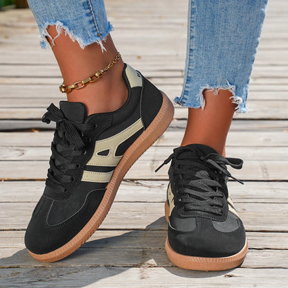 Sverre | Damen-Orthopädische Schuhe