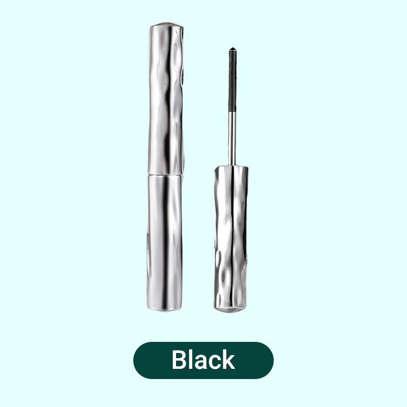 Das ultimative Wimpern-Set - Länge & Schwung, die halten + 50% RABATT