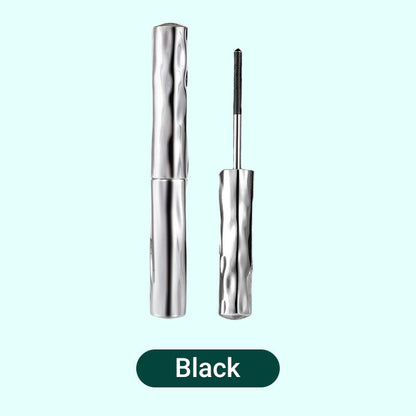 Das ultimative Wimpern-Set - Länge & Schwung, die halten + 50% RABATT
