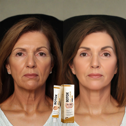 Apiluxe™ Bienengift Jugendcreme