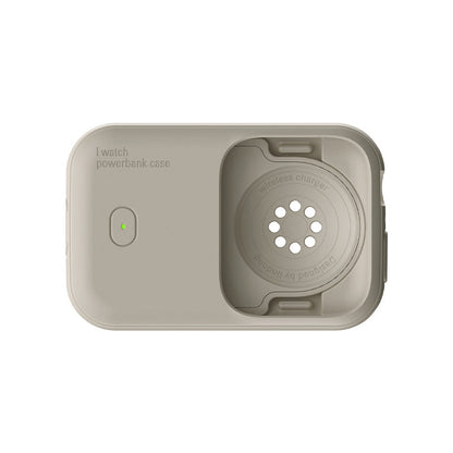 Apple Watch Handgelenk-tragbare Power Bank