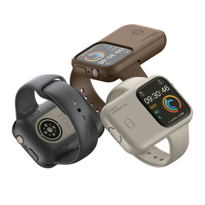 Apple Watch Handgelenk-tragbare Power Bank