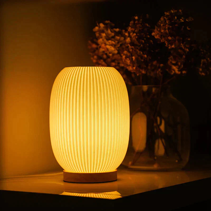 Billow | Elegante Innenlampe