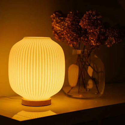 Billow | Elegante Innenlampe