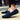 Bullgari's Luxus Leder Slipper | Perfekter Sommer-Komfort & Stil