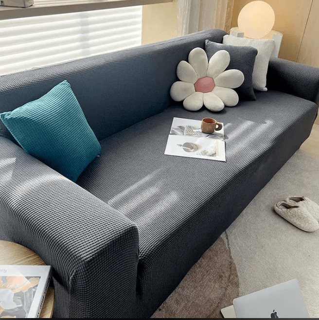Sofabezug