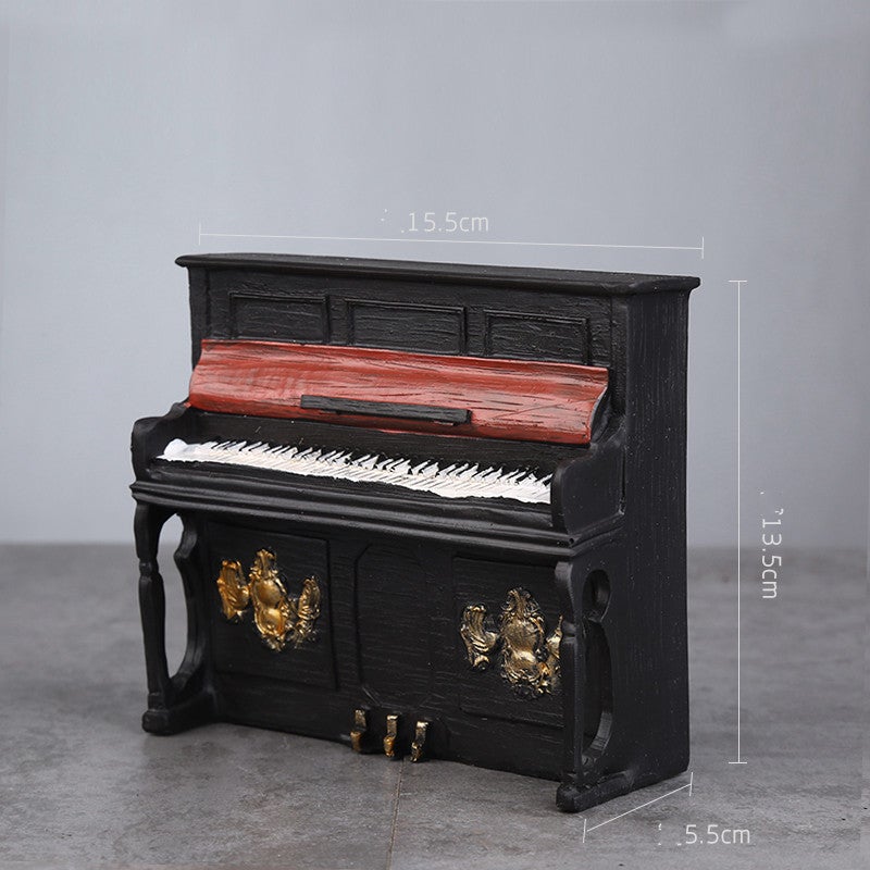Die Musiker von Handmade Music Sides haben ihre Band zusammengestellt
