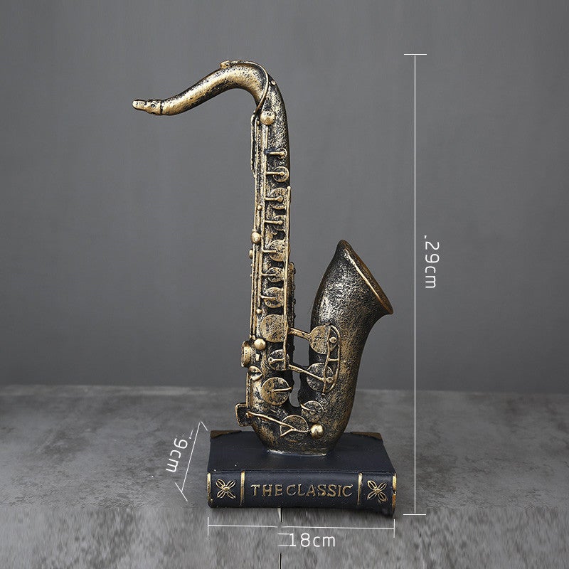 Die Musiker von Handmade Music Sides haben ihre Band zusammengestellt