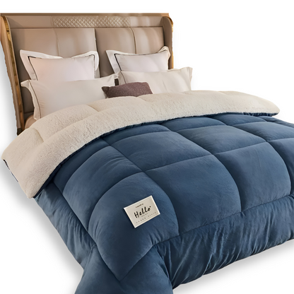 FleeceComforter 150x200cm