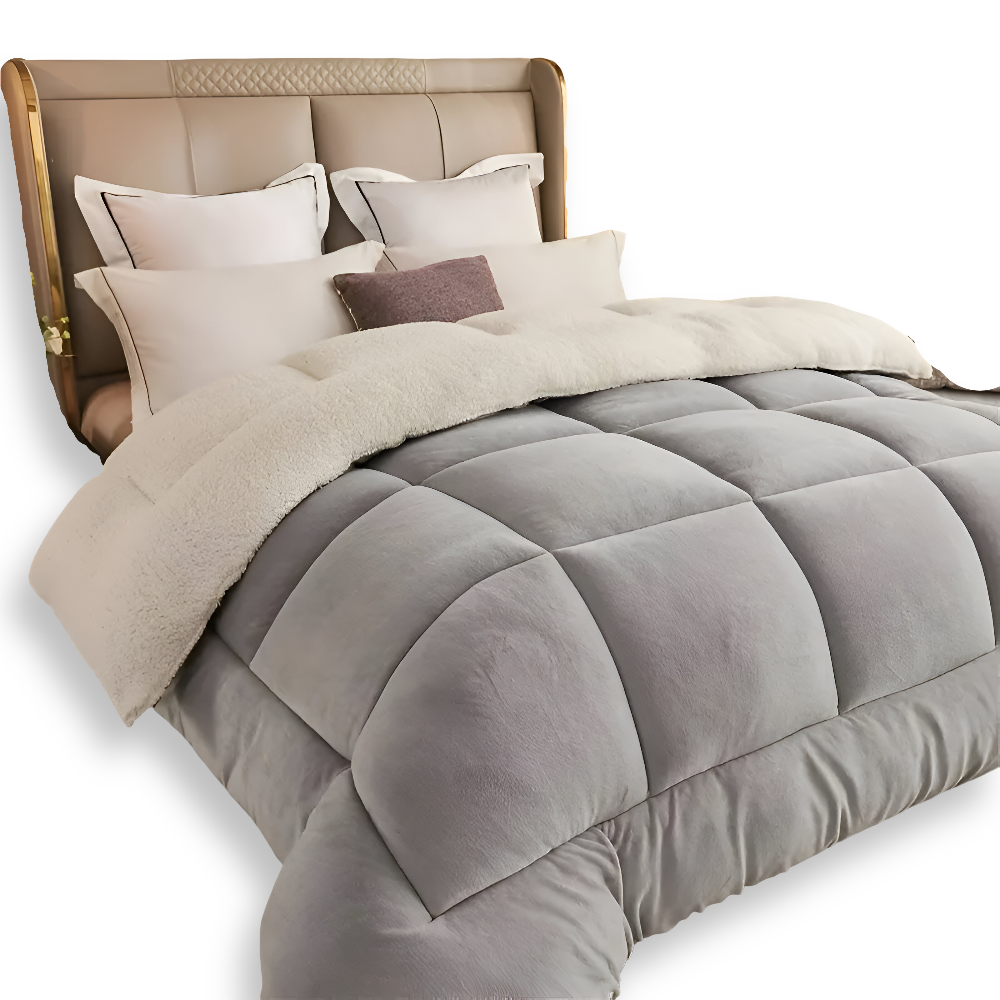 FleeceComforter 150x200cm