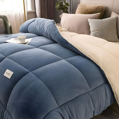 FleeceComforter 150x200cm