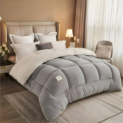 FleeceComforter 150x200cm