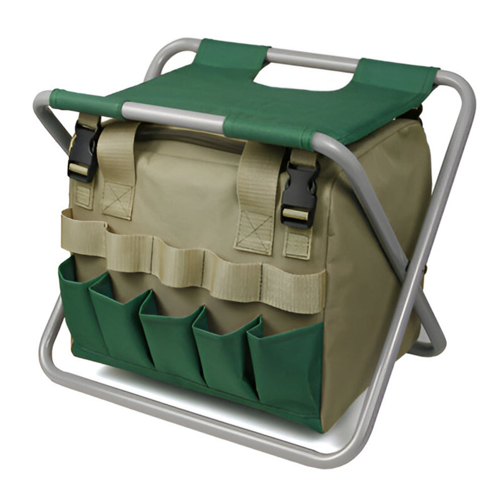 Praktisches Gartenwerkzeug Set
