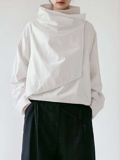 Irmgard | Eleganter Stil für jede Jahreszeit