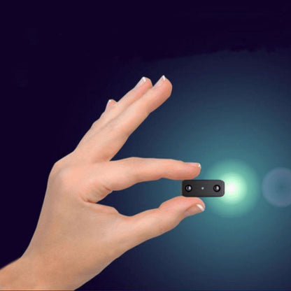 Imago HD | Miniaturisierte Micro 1080P HD-Videokamera mit Audio