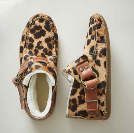 Bente - Orthopädische Stilvolle Stiefeletten für Damen