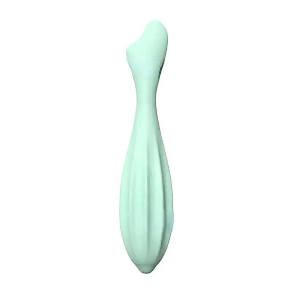 Rose Quartz | Verjüngende Gesichtsroller für Lifting und Konturen