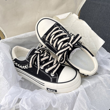 Baletta - Chunky Sportschuhe