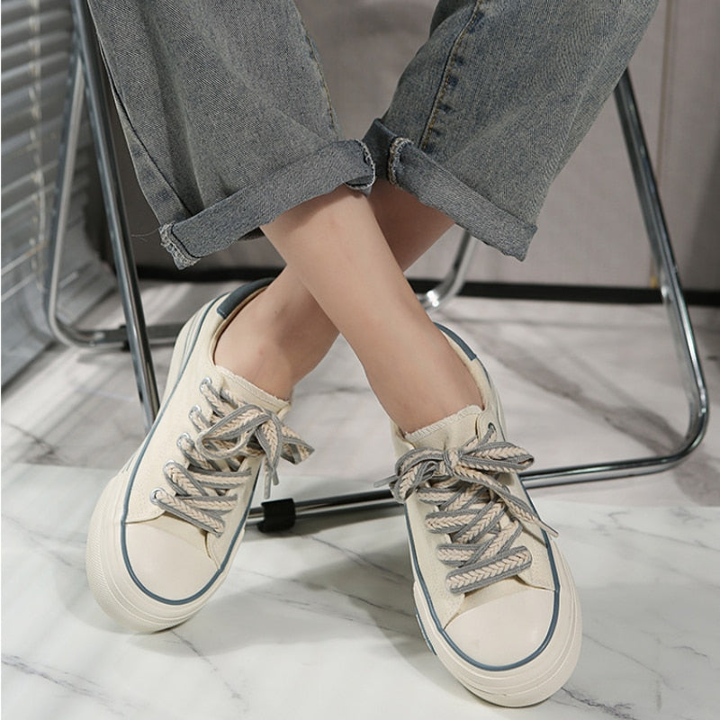 Baletta - Chunky Sportschuhe