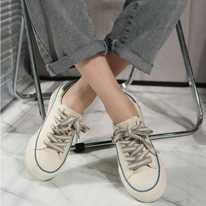 Baletta - Chunky Sportschuhe