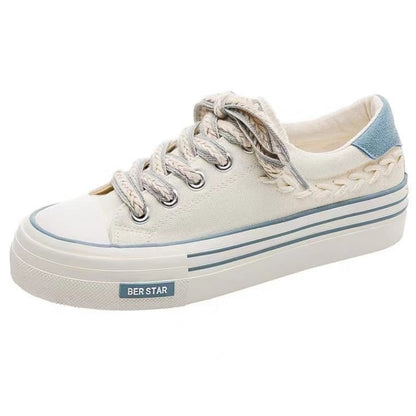 Baletta - Chunky Sportschuhe